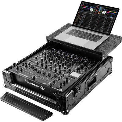 Odyssey FZGSDJMV10BL