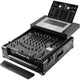 Odyssey FZGSDJMV10BL
