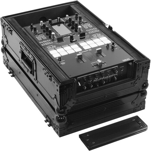Odyssey FZS7S11R72BL