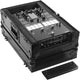 Odyssey FZS7S11R72BL