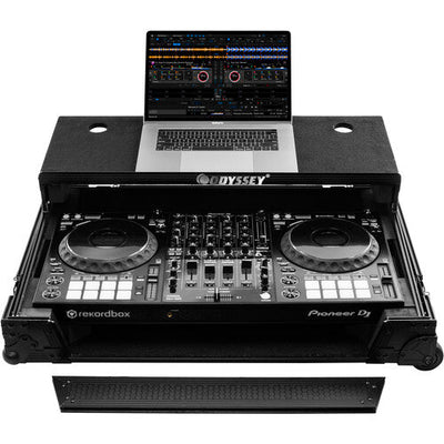 Odyssey 810233
