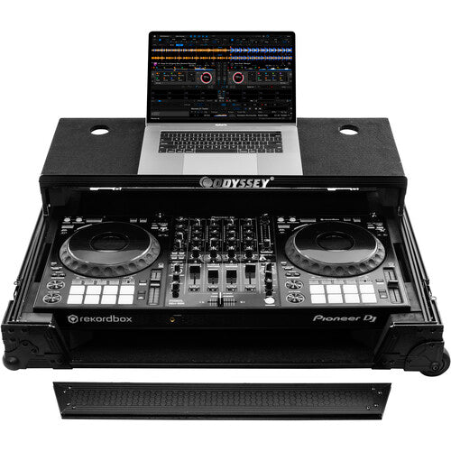 Odyssey 810233