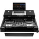 Odyssey 810233