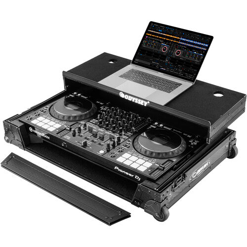 Odyssey 810233