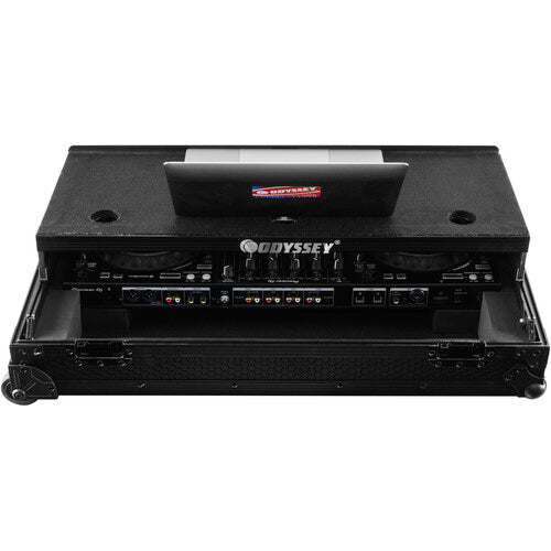 Odyssey 810233