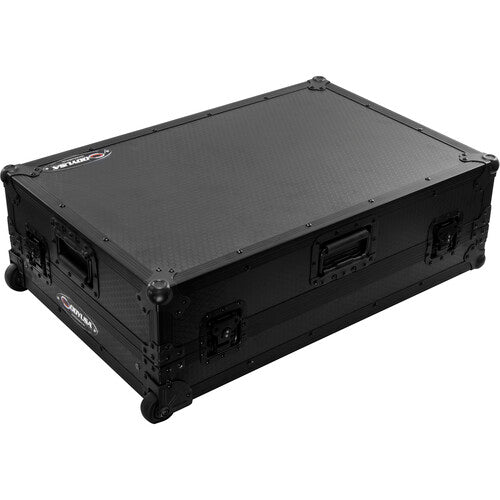Odyssey 810233