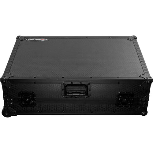 Odyssey 810233