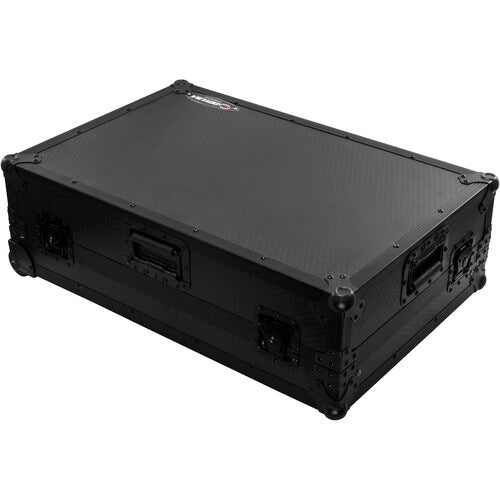 Odyssey 810233