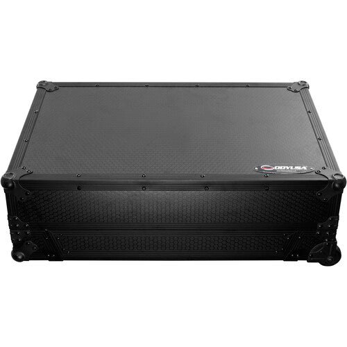 Odyssey 810233