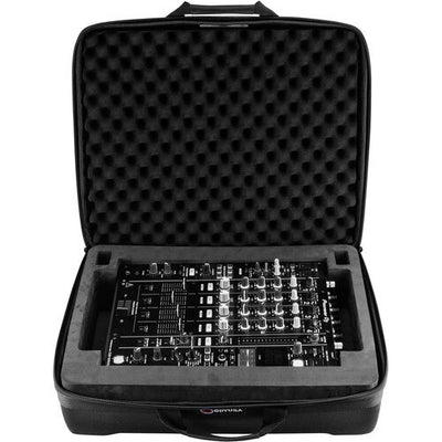 Odyssey BMMIX12TOUR