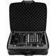 Odyssey BMMIX12TOUR