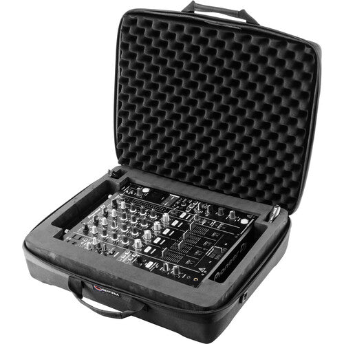 Odyssey BMMIX12TOUR