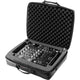 Odyssey BMMIX12TOUR