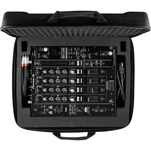 Odyssey BMMIX12TOUR