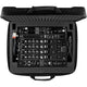 Odyssey BMMIX12TOUR