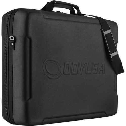 Odyssey BMMIX12TOUR