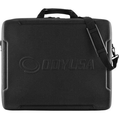Odyssey BMMIX12TOUR