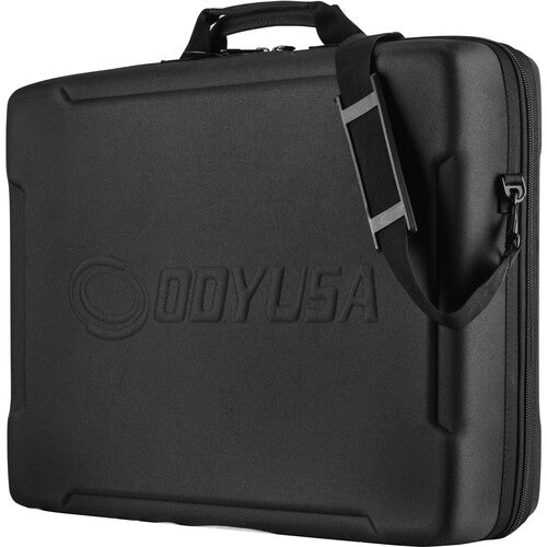 Odyssey BMMIX12TOUR