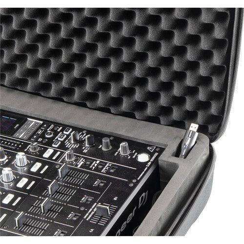 Odyssey BMMIX12TOUR