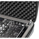 Odyssey BMMIX12TOUR