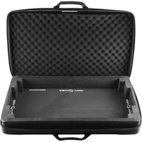 Odyssey BMRANEONE EVA Case Custom Fit for the RANE ONE MKII or RANE ONE