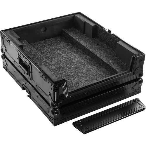 Odyssey FZDJMV10BL