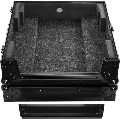 Odyssey FZDJMV10BL