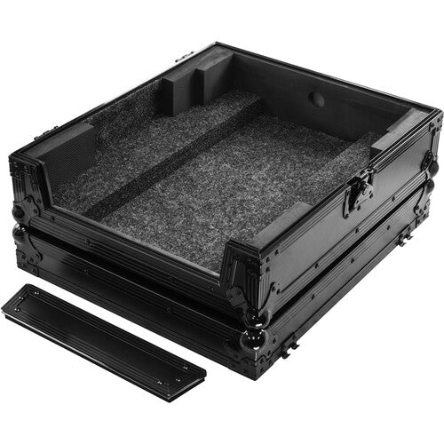 Odyssey FZDJMV10BL