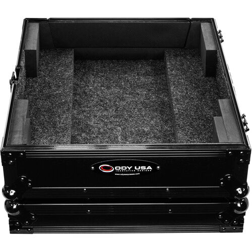 Odyssey FZDJMV10BL