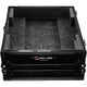 Odyssey FZDJMV10BL