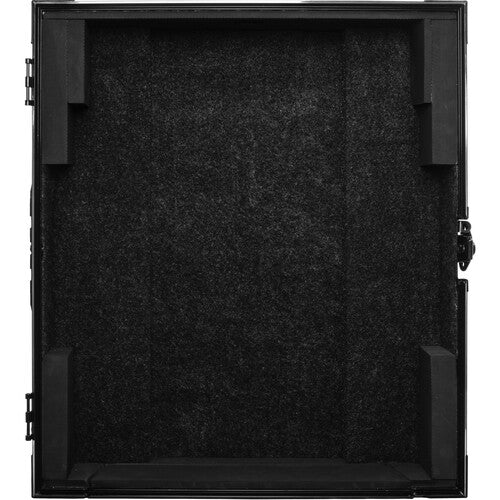 Odyssey FZDJMV10BL