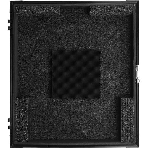Odyssey FZDJMV10BL