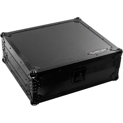 Odyssey FZDJMV10BL
