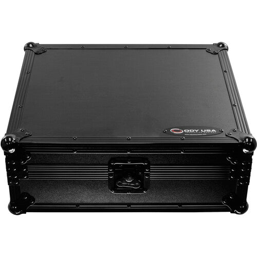 Odyssey FZDJMV10BL