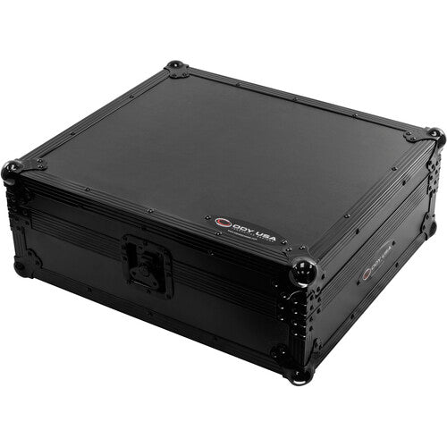 Odyssey FZDJMV10BL