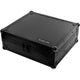Odyssey FZDJMV10BL
