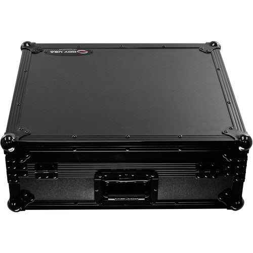 Odyssey FZDJMV10BL