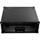 Odyssey FZDJMV10BL