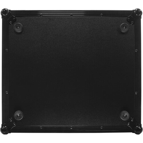 Odyssey FZDJMV10BL