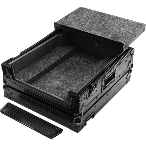 Odyssey FZGSDJMV10BL