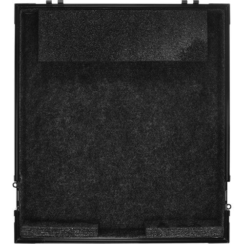 Odyssey FZGSDJMV10BL