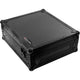 Odyssey FZGSDJMV10BL