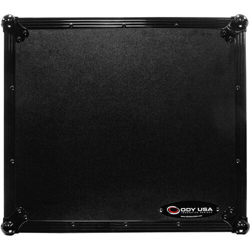 Odyssey FZGSDJMV10BL