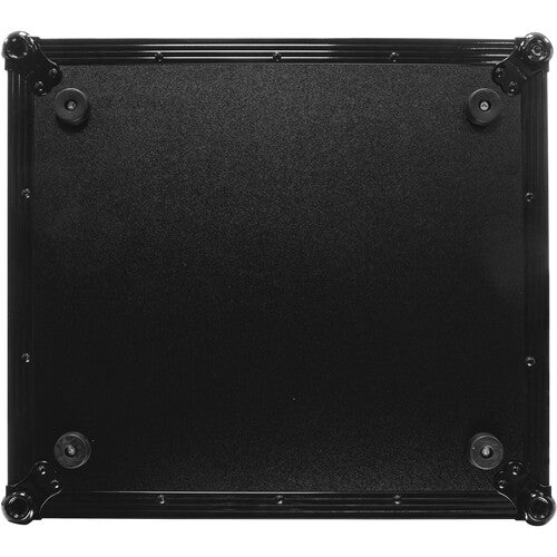 Odyssey FZGSDJMV10BL