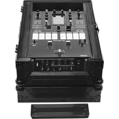 Odyssey FZS7S11R72BL