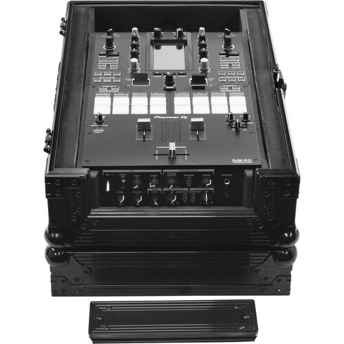 Odyssey FZS7S11R72BL