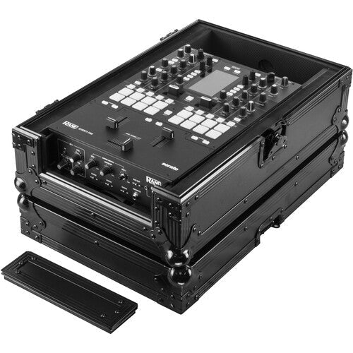 Odyssey FZS7S11R72BL