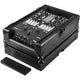 Odyssey FZS7S11R72BL