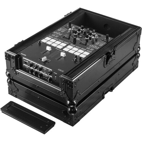 Odyssey FZS7S11R72BL