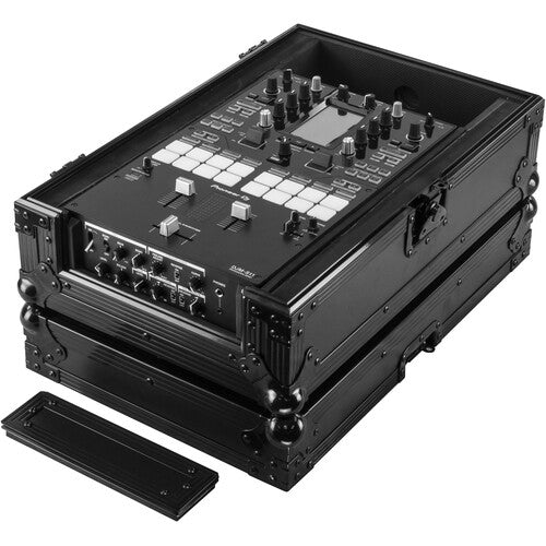 Odyssey FZS7S11R72BL